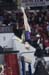10LSU4D_5393
