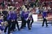 10LSU9D_5429