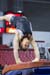 10UCLA0K_5438_Marcia