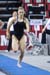 10UCLA0K_5443_Gina