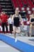10UCLA0K_5445_Lauren