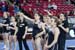 10UCLA0K_5460_Noel