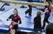 10UCLA0K_5487_Kati