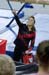 10UCLA0K_5488_Kati