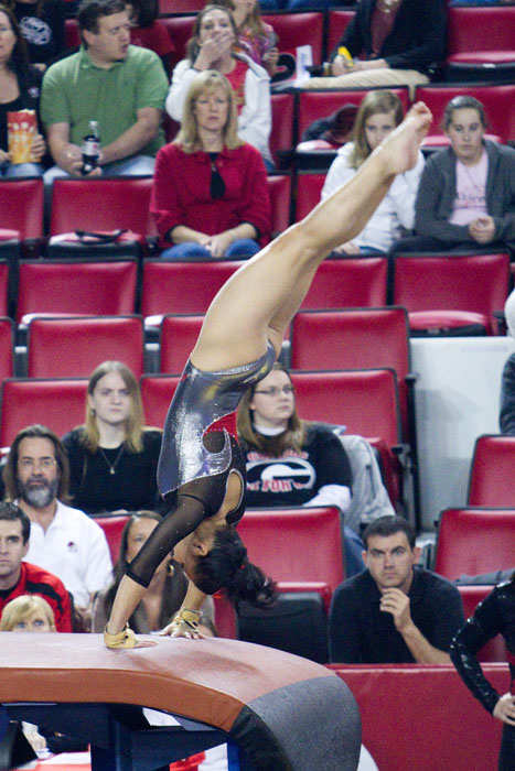 10UCLA1K_5489_Kat