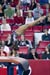 10UCLA1K_5520_Marcia