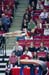 10UCLA1K_5532_Kat