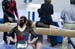 10UCLA3K_5615_Courtney_Grace