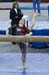 10UCLA3K_5617_Courtney