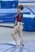10UCLA3K_5628_Cassidy