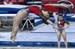 10UCLA3K_5629_Cassidy