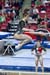 10UCLA3K_5632_Cassidy
