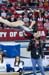 10UCLA3K_5633_Cassidy