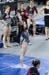 10UCLA3K_5638_Hilary
