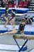 10UCLA3K_5639_Hilary