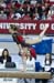 10UCLA3K_5641_Hilary