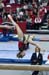 10UCLA3K_5642_Hilary