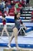 10UCLA3K_5644_Hilary