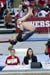 10UCLA3K_5645_Hilary