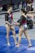 10UCLA3K_5647_Grace_Noel