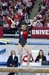 10UCLA3K_5650_Noel