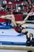 10UCLA3K_5652_Noel