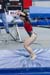 10UCLA3K_5653_Noel