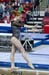 10UCLA3K_5659_Christa