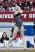 10UCLA3K_5665_Christa