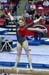 10UCLA3K_5666_Christa