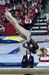10UCLA3K_5667_Christa