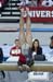 10UCLA3K_5678_Grace