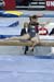 10UCLA3K_5682_Grace