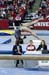 10UCLA3K_5683_Grace