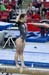 10UCLA3K_5684_Grace