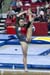 10UCLA3K_5685_Grace