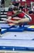 10UCLA3K_5688_Grace