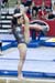 10UCLA3K_5693_Grace