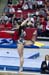 10UCLA3K_5695_Grace
