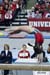 10UCLA3K_5697_Grace
