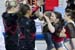 10UCLA3K_5701_Grace