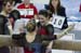 10UCLA3K_5703_Grace