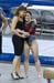 10UCLA3K_5707_Grace_Julie_Ckupets