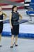 10UCLA3K_5715_Julie
