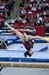 10UCLA3K_5716_Courtney