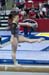 10UCLA3K_5720_Courtney