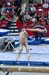 10UCLA3K_5722_Courtney