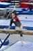 10UCLA3K_5725_Courtney