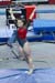 10UCLA3K_5727_Courtney