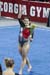 10UCLA3K_5736_Grace